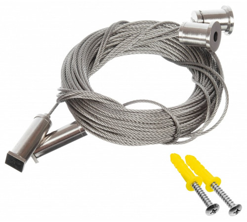 Подвес WoltaPRO КПТ01-6