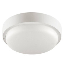 Накладной светильник Wolta LCL04-18W LCL04-18W-R01-4K