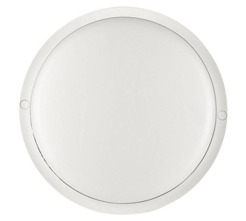 Накладной светильник Wolta LCL04-18W LCL04-18W-R01-6K