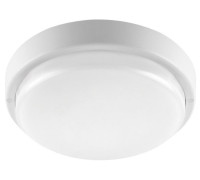 Накладной светильник Wolta  LCL05-20W-R21-6K-SM