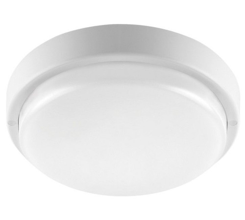 Накладной светильник Wolta LCL05-20W-R21-6K-SM