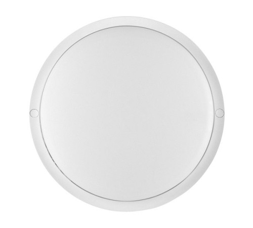 Накладной светильник Wolta LCL05-20W-R21-6K-SM