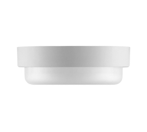 Накладной светильник Wolta LCL05-20W-R21-6K-SM