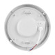 Накладной светильник Wolta LCL05-20W-R21-6K-SM
