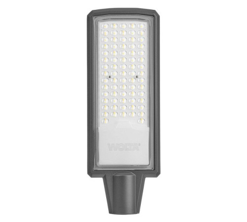 Консольный светильник Wolta STL-100W/02