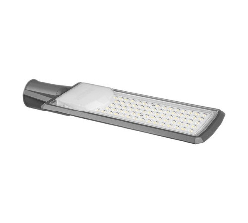 Консольный светильник Wolta STL-100W/02