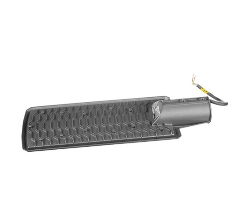 Консольный светильник Wolta STL-100W/02