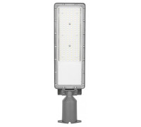 Консольный светильник Wolta  STL-100W/03