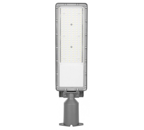 Консольный светильник Wolta STL-100W/03