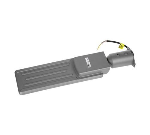 Консольный светильник Wolta STL-100W/03