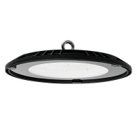 Встраиваемый светильник Wolta UFO UFO-100W/01