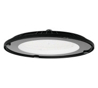 Встраиваемый светильник Wolta UFO UFO-150W/01