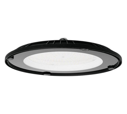 Встраиваемый светильник Wolta UFO UFO-150W/01