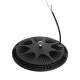 Встраиваемый светильник Wolta UFO UFO-150W/01