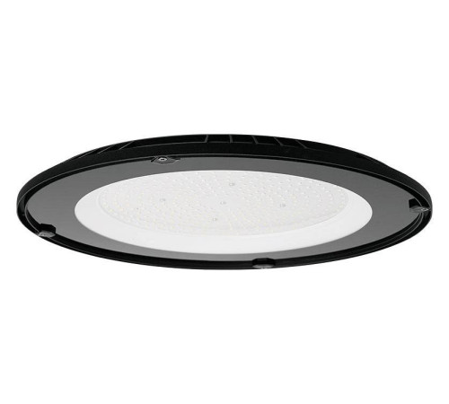 Встраиваемый светильник Wolta UFO UFO-200W/01