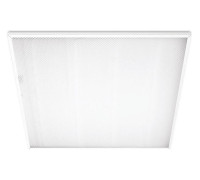 Светильник для потолка Армстронг Wolta ULPC50W60 ULPC50W60-04