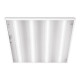 Светильник для потолка Армстронг Wolta ULPC50W60 ULPC50W60-04