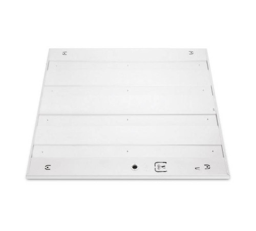 Светильник для потолка Армстронг Wolta ULPC50W60 ULPC50W60-04