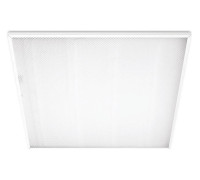 Светильник для потолка Армстронг Wolta  ULPD50W60-04