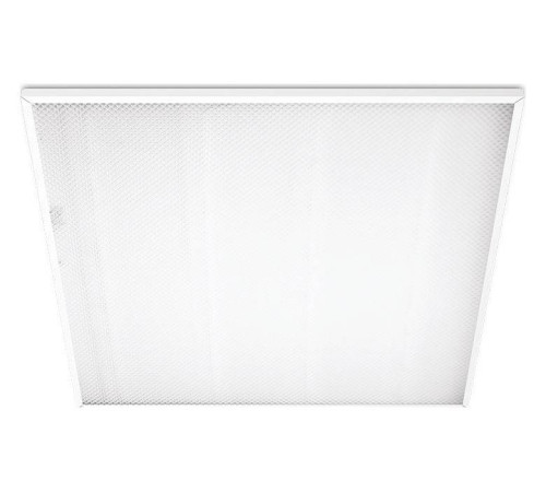 Светильник для потолка Армстронг Wolta ULPD50W60-04