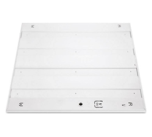 Светильник для потолка Армстронг Wolta ULPD50W60-04