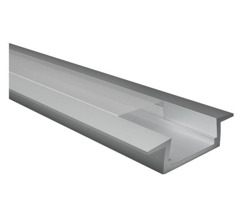 Короб встраиваемый Wolta WAP-I-22/6/2000-A