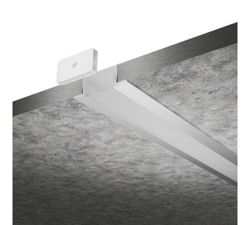 Короб встраиваемый Wolta WAP-I-22/6/2000-A