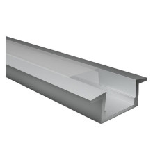 Короб встраиваемый Wolta  WAP-I-30/6/2000-A