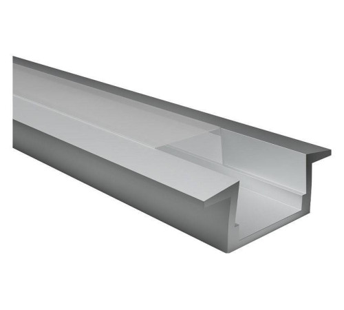 Короб встраиваемый Wolta WAP-I-30/6/2000-A