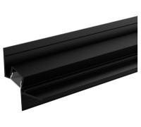 Короб встраиваемый Wolta  WAP-I-51/35/3000-В