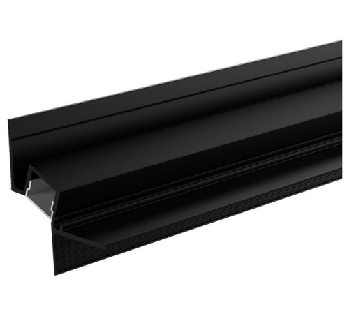 Короб встраиваемый Wolta WAP-I-51/35/3000-В