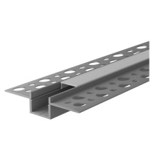 Короб встраиваемый Wolta  WAP-I-55/13/3000-A