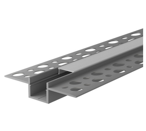 Короб встраиваемый Wolta WAP-I-55/13/3000-A