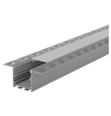 Короб встраиваемый Wolta  WAP-I-72/35/3000-A