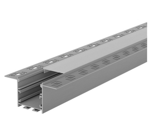 Короб встраиваемый Wolta WAP-I-72/35/3000-A