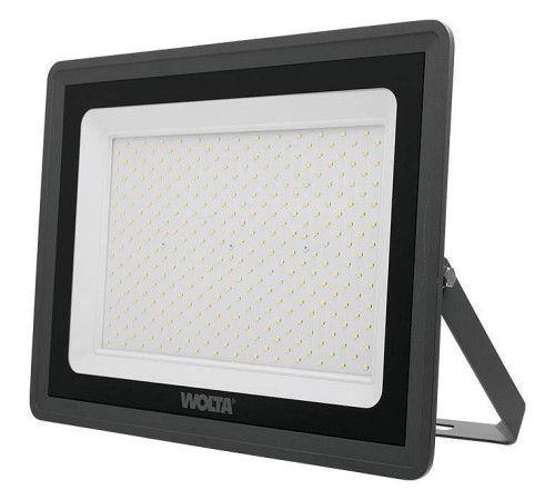 Настенно-потолочный прожектор Wolta WFL-300W/06