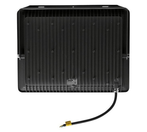 Настенно-потолочный прожектор Wolta WFL-300W/06