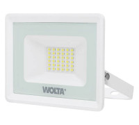 Настенно-потолочный прожектор Wolta WFL-30W WFL-30W/06W