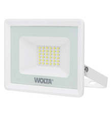 Настенно-потолочный прожектор Wolta WFL-30W WFL-30W/06W