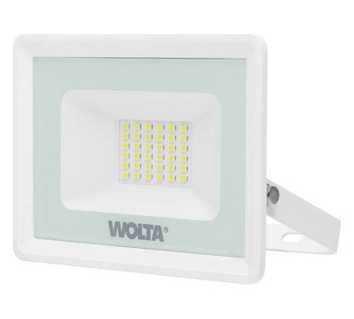 Настенно-потолочный прожектор Wolta WFL-30W WFL-30W/06W