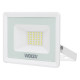 Настенно-потолочный прожектор Wolta WFL-30W WFL-30W/06W