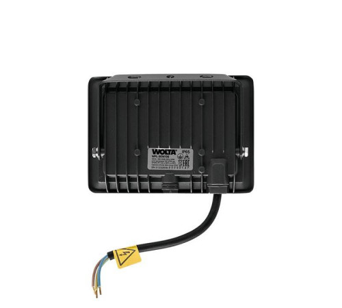 Настенно-потолочный прожектор Wolta WFL-30W WFL-30W/06