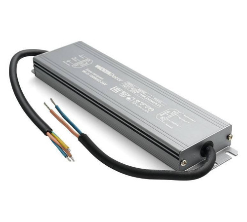 Блок питания Wolta WLD-150W/02-24V