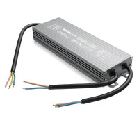Блок питания Wolta  WLD-200W/02-24V