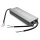 Блок питания Wolta WLD-200W/02-24V