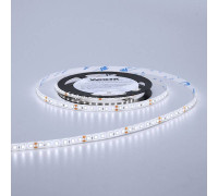 Лента светодиодная Wolta  WLS2835-12W/6500/24S120-01