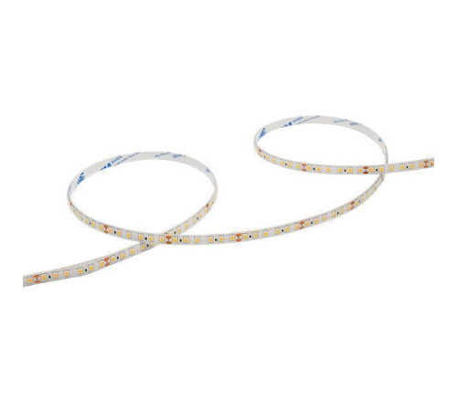 Лента светодиодная Wolta WLS2835-12W/6500/24S120-01