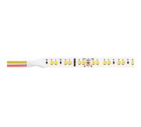 Лента светодиодная Wolta  WLS2835-14W/CCT/24H140-01