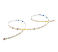 Лента светодиодная Wolta  WLS2835-18W/3000/24H180-01