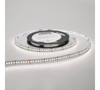 Лента светодиодная Wolta  WLS2835-18W/4000/24H180-01